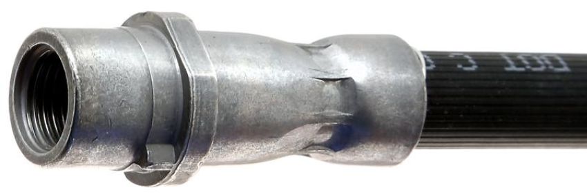 Raybestos BH383707 Raybestos Element3 Brake Hose