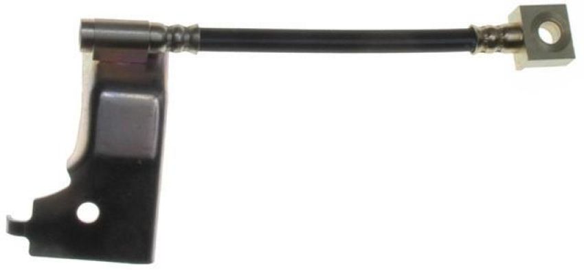 Raybestos BH38370 Raybestos Element3 Brake Hose
