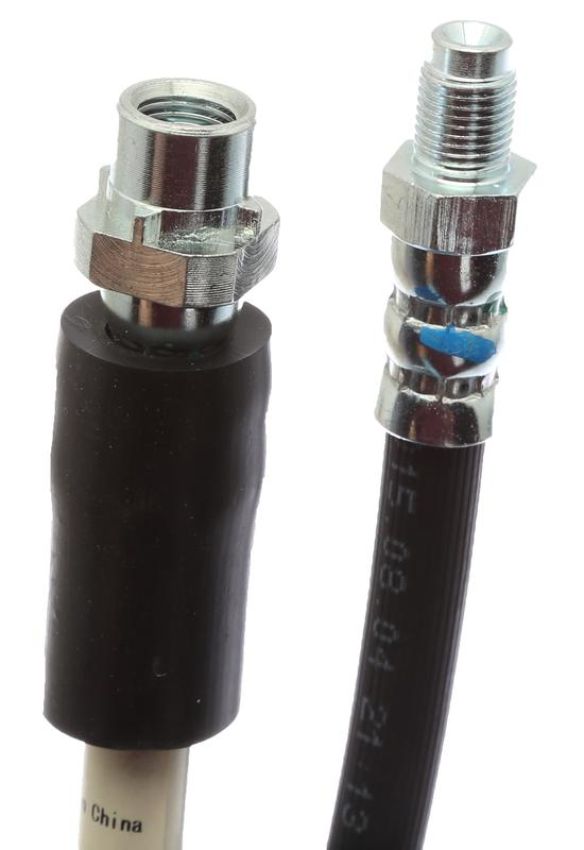 Raybestos BH383711 Raybestos Element3 Brake Hose
