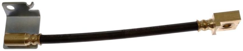 Raybestos BH383721 Raybestos Element3 Brake Hose