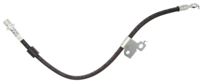 Raybestos BH383728 Raybestos Element3 Brake Hose