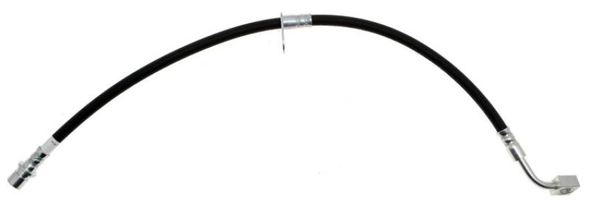 Raybestos BH383735 Raybestos Element3 Brake Hose