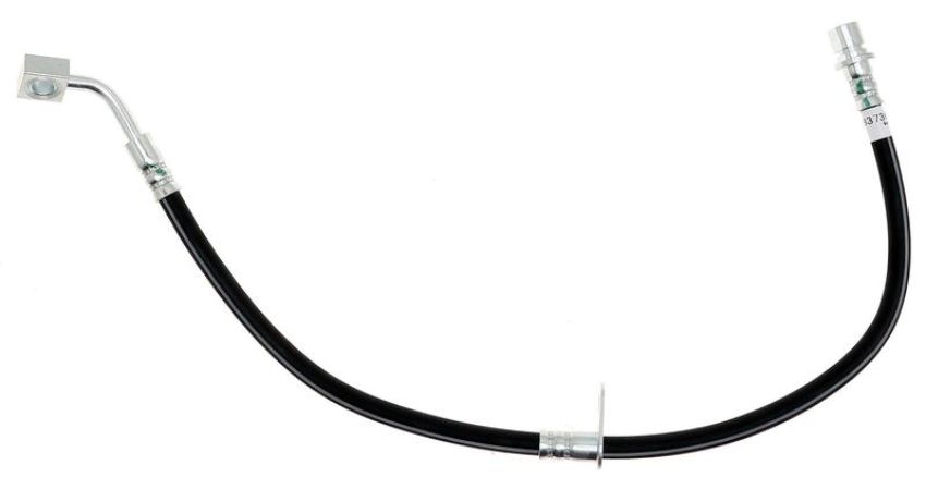 Raybestos BH383736 Raybestos Element3 Brake Hose
