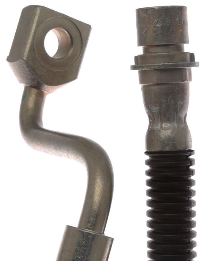 Raybestos BH383739 Raybestos Element3 Brake Hose