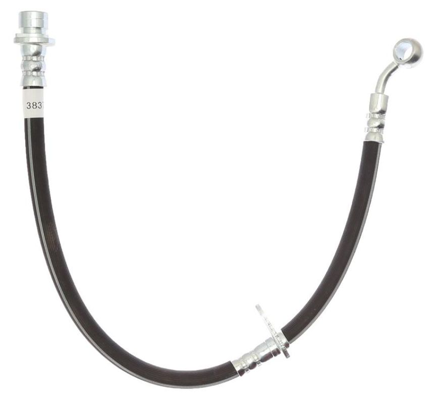 Raybestos BH383742 Raybestos Element3 Brake Hose