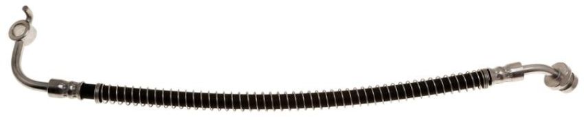 Raybestos BH383747 Raybestos Element3 Brake Hose