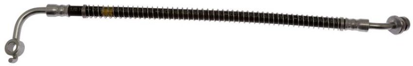 Raybestos BH383748 Raybestos Element3 Brake Hose