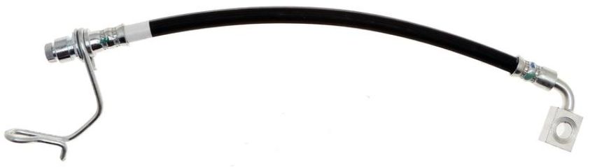 Raybestos BH383751 Raybestos Element3 Brake Hose