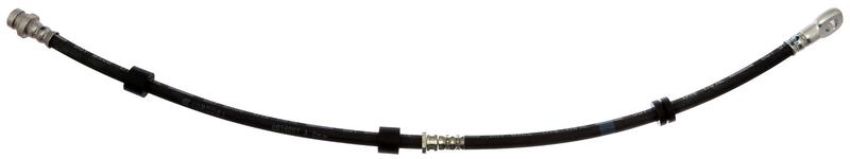 Raybestos BH383764 Raybestos Element3 Brake Hose