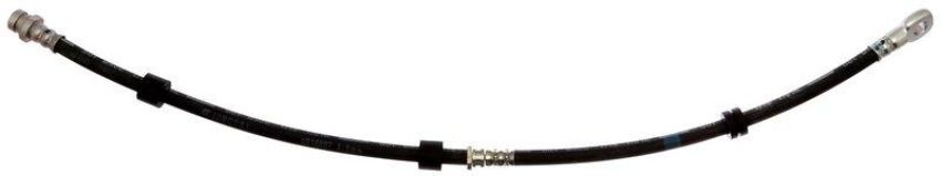 Raybestos BH383764 Raybestos Element3 Brake Hose