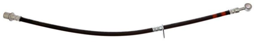 Raybestos BH383766 Raybestos Element3 Brake Hose