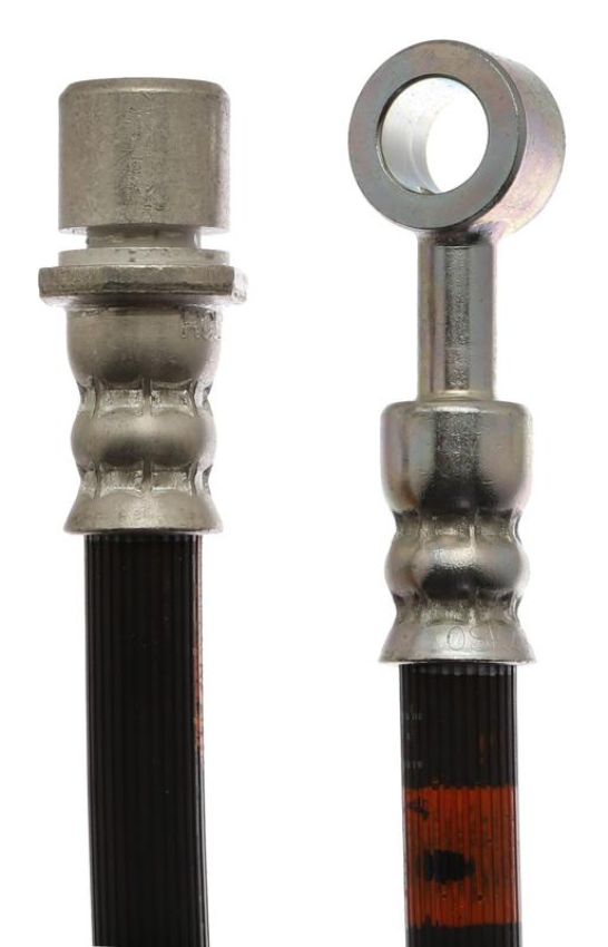 Raybestos BH383767 Raybestos Element3 Brake Hose