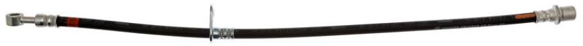 Raybestos BH383767 Raybestos Element3 Brake Hose