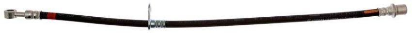 Raybestos BH383767 Raybestos Element3 Brake Hose