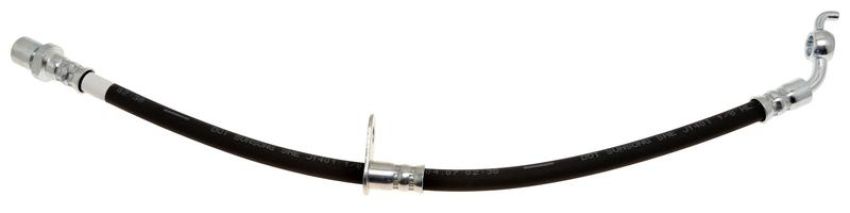 Raybestos BH383771 Raybestos Element3 Brake Hose