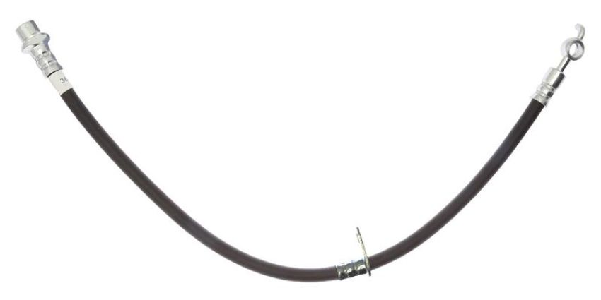 Raybestos BH383773 Raybestos Element3 Brake Hose