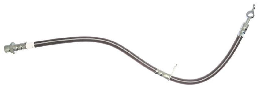 Raybestos BH383774 Raybestos Element3 Brake Hose