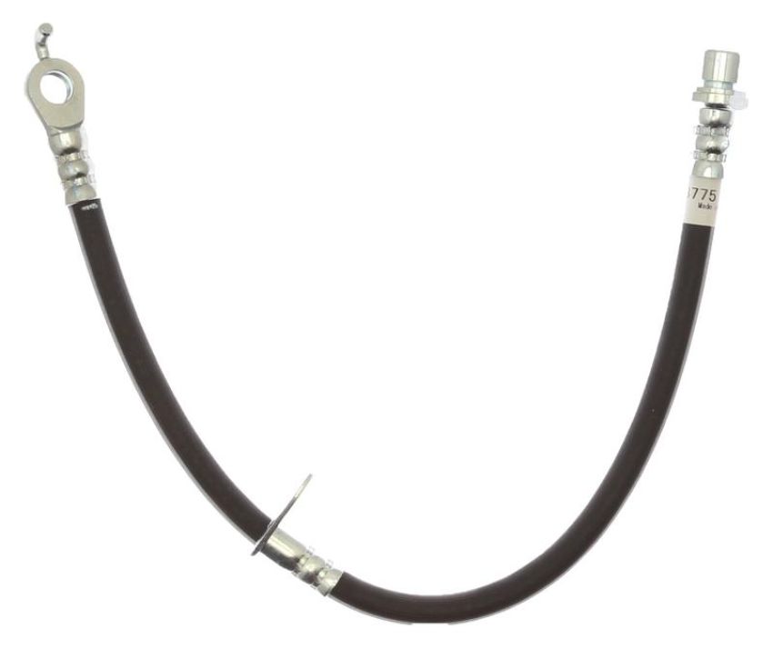 Raybestos BH383775 Raybestos Element3 Brake Hose