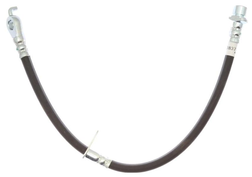 Raybestos BH383776 Raybestos Element3 Brake Hose