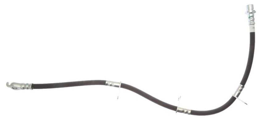 Raybestos BH383777 Raybestos Element3 Brake Hose