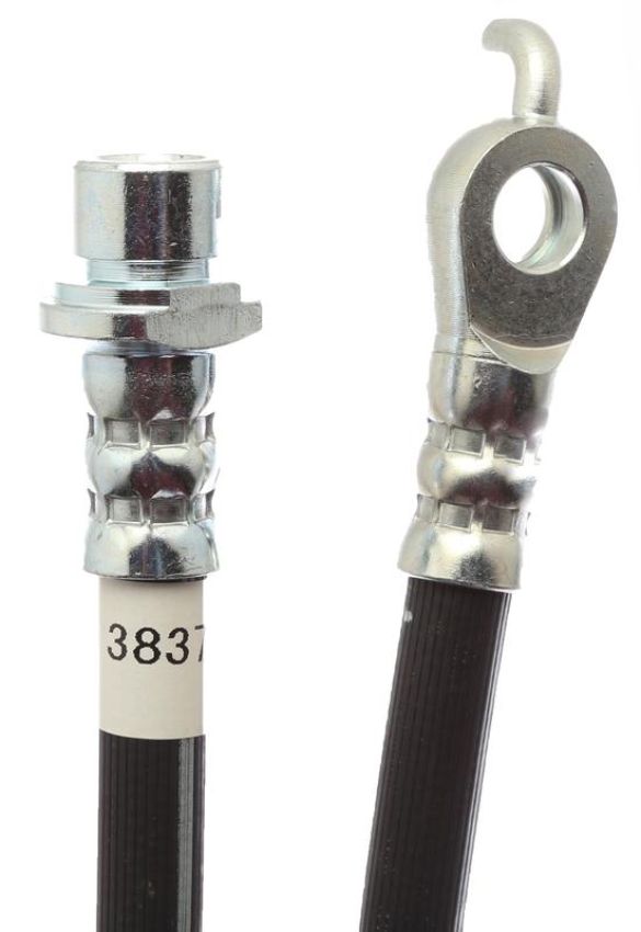 Raybestos BH383779 Raybestos Element3 Brake Hose