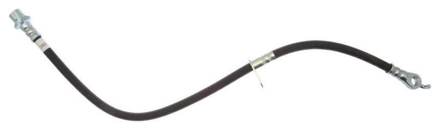Raybestos BH383780 Raybestos Element3 Brake Hose