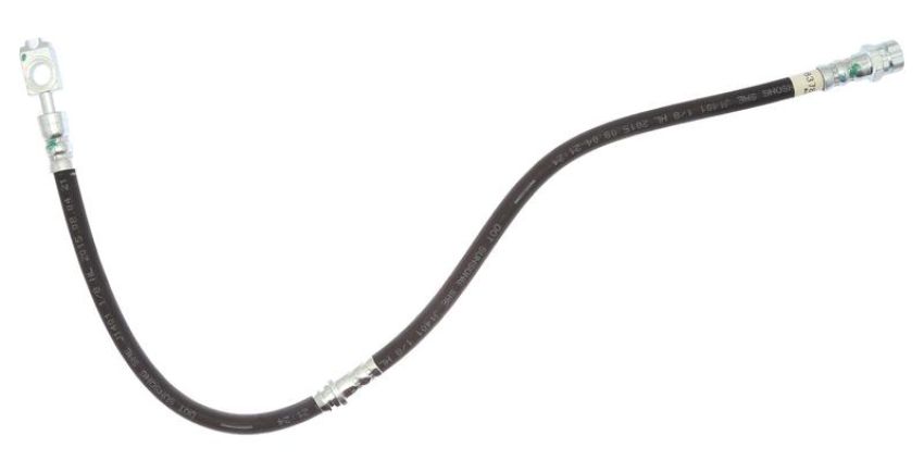 Raybestos BH383781 Raybestos Element3 Brake Hose