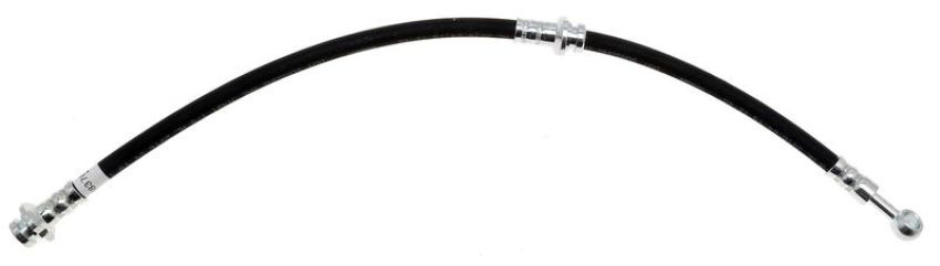Raybestos BH383785 Raybestos Element3 Brake Hose