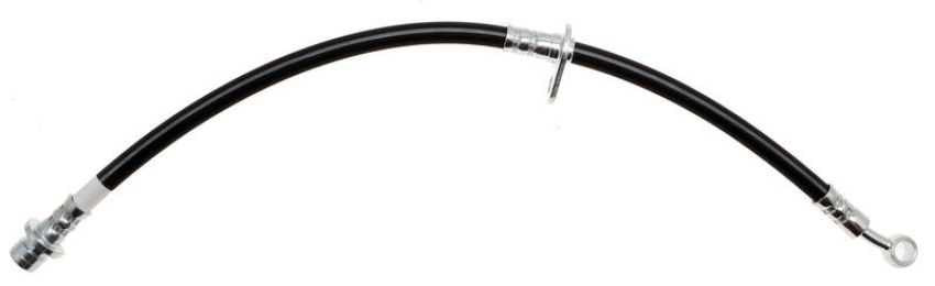 Raybestos BH383789 Raybestos Element3 Brake Hose