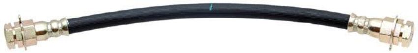 Raybestos BH38378 Raybestos Element3 Brake Hose