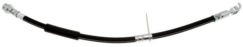 Raybestos BH383790 Raybestos Element3 Brake Hose