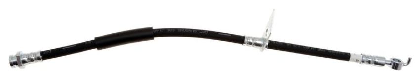 Raybestos BH383791 Raybestos Element3 Brake Hose