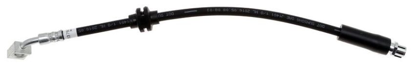 Raybestos BH383793 Raybestos Element3 Brake Hose