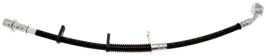 Raybestos BH383795 Raybestos Element3 Brake Hose