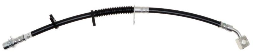 Raybestos BH383796 Raybestos Element3 Brake Hose