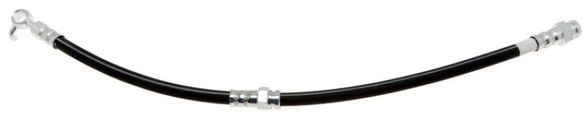 Raybestos BH383797 Raybestos Element3 Brake Hose