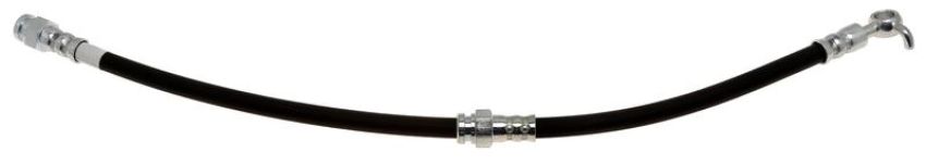 Raybestos BH383798 Raybestos Element3 Brake Hose