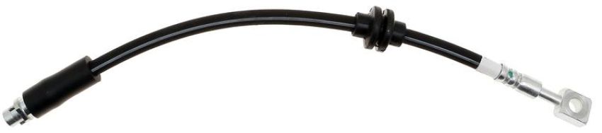 Raybestos BH383801 Raybestos Element3 Brake Hose