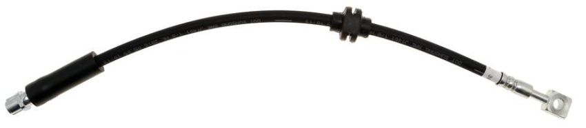 Raybestos BH383805 Raybestos Element3 Brake Hose