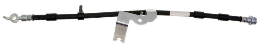 Raybestos BH383807 Raybestos Element3 Brake Hose