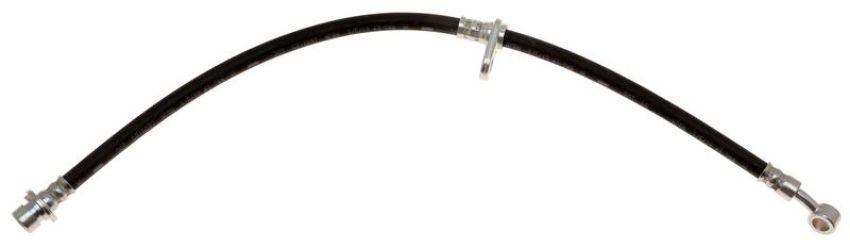 Raybestos BH383812 Raybestos Element3 Brake Hose