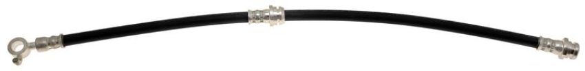 Raybestos BH383817 Raybestos Element3 Brake Hose