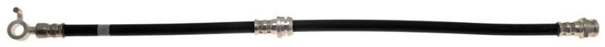 Raybestos BH383818 Raybestos Element3 Brake Hose