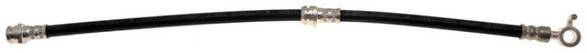 Raybestos BH383819 Raybestos Element3 Brake Hose