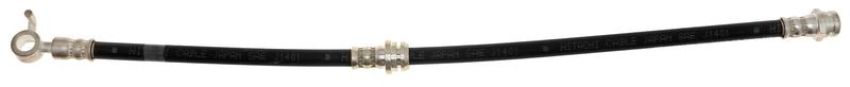 Raybestos BH383820 Raybestos Element3 Brake Hose