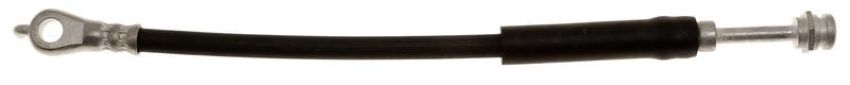 Raybestos BH383821 Raybestos Element3 Brake Hose