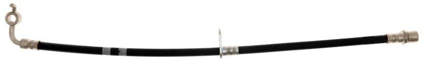 Raybestos BH383824 Raybestos Element3 Brake Hose