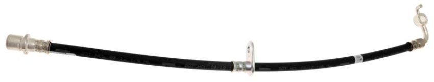 Raybestos BH383825 Raybestos Element3 Brake Hose