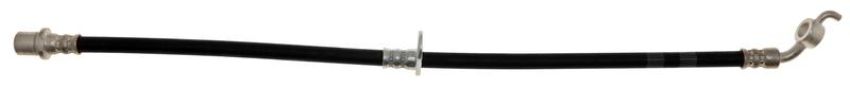 Raybestos BH383826 Raybestos Element3 Brake Hose