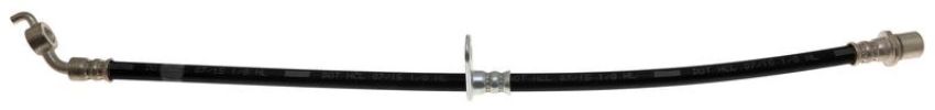 Raybestos BH383827 Raybestos Element3 Brake Hose